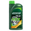 Olej motorový Fanfaro 5W-40 VSX, 1L