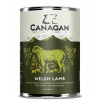 CANAGAN Lamb Casserole 400g