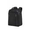 Samsonite SPECTROLITE 4.0 UNDERSEAT BACKPACK M 17,3