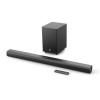 JBL JBL Bar Cinema SB550 3.1 Bluetooth Soundbar Black EU