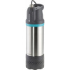 GARDENA 6100/5 inox automatic 1773-20
