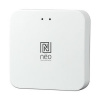 IMMAX NEO MULTI BRIDGE PRO Smart Zigbee 07117-3