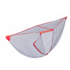 Sieť proti hmyzu SEA TO SUMMIT HAMMOCK