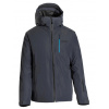 ATOMIC M SAVOR 2L GTX JACKET - Dark DenimM
