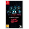Five Nights at Freddy's: Help Wanted (Nintendo Switch)