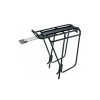 Topeak nosič SUPER TOURIST TUBULAR RACK DX s pružinou