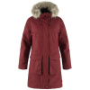 Dámsky kabát Fjällräven Nuuk Lite Parka W
