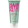 Dermacol Hair Ritual posilňujúci Conditioner pre objem vlasov 200 ml