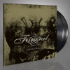 Funeral - Gospel Of Bones / Vinyl / 2LP [2 LP]