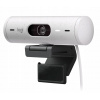 Kamera LOGITECH Brio 500 Biela
