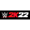 Microsoft MS ESD WWE 2K22 75000 Virtuální měna Pack x1 ML