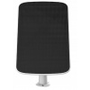 Solárny panel EZVIZ monokryštalický 4.2W IP65 4 m