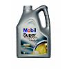Mobil1 SUPER 3000 X1 5W-40 - 5 litrů