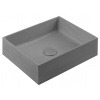 SAPHO FORMIGO FG117