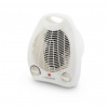 FARELKA OHRIEVAČ TEPLOVZDUŠNÝ VENTILÁTOR ESPERANZA 2000W (EHH001)