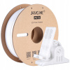 Jamghe Filament PET-G White - biely 1 kg