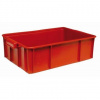prepravka na mäso 15kg PH plná 60*40*17cm 300390