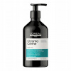 L'Oréal Professionnel Chroma Crème 500 ml neutralizujúci šampón
