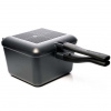 RidgeMonkey Connect Multi Purpose Pan & Griddle Set