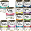 Dolina Noteci Premium mix 12 príchutí 12x800 g
