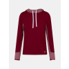 Under Armour UA ColdGear Hoodie 1370201-626