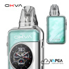 OXVA Xlim SQ Pro 2 1600mAh Celadon Marble elektronická cigareta