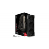 XFX Radeon RX-9070XT Swift Triple fan Gaming Edition 16GB GDDR6 RX-97TSWF3B9