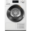 Miele TWL 680 WP 125 Gala Edition