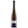Nikolaihof Steinriesler Riesling 2007