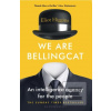 We Are Bellingcat