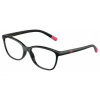 Dolce & Gabbana DG5092 501