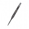 Target - darts Šípky Steel Nathan Aspinall - Echo - Swiss Point - 24g