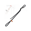 Camp Corsa Leash