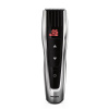 Philips HAIRCLIPPER Series 9000 HC9420/15 zastrihávač fúzov a vlasov Čierna, Strieborná 60 Lithium-ion (Li-ion) (HC9420/15)