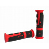 Manžety PROGRIP atv / štvorkolka dvojzložkové, dĺžka 120 mm