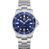 Hodinky Luminox XS.0943