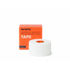 Spophy Athletic Tape, fixačná tejpovacia páska, 3,8 cm x 13,7 m