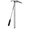 PETZL GLACIER LINKIN 50 cm