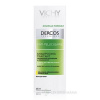 VICHY DERCOS ANTI-PELLICULAIRE Šampón proti suchým lupinám suché vlasy 200 ml