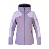 Bunda Hannah Ritta Purple ash/orchid petal 38