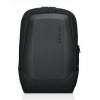 Lenovo Legion 17'' Armored Backpack II GX40V10007