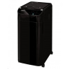 Skartovač Fellowes AutoMax 350 C felsham350c