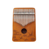 KALIMBA CEGA CKA00-C C dur