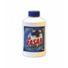 GA Rasan čistič odpadov 1000g