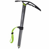 Camp NEVE 57 cm