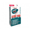 CEUMED Stop-tick safe removal tool odstraňovač kliešťov 1 kus