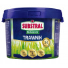 Substral Osmocote 2v1 Hnojivo na trávnik 10kg dlhodobé