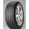 Pneumatiky Pirelli SCORPION VERDE 255/45 R20 101W