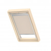 VELUX Slovensko, spol. s r.o. Velux DBL Štandard, Vyberte rozmer M08 78x140 cm, Vyberte odtieň Štandard látka 4288