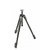 Statív Manfrotto 290 Xtra Aluminium